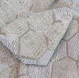 Cumpăra Covor   Kilim    160x230 K711B la Rafi Decor