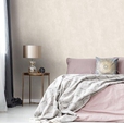Купить Обои Zen 7101-17 в Rafi Decor