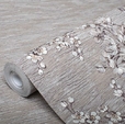 Купить Обои Emotion 281138 в Rafi Decor