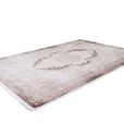Купить Ковёр Creante 19086-070 Beige 160 x 230 в Rafi Decor