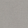 Купить Обои Poeme OM1011 в Rafi Decor