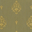 Cumpăra Tapet Neapolis 91802 la Rafi Decor
