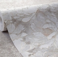 Купить Обои Varvara 920147 в Rafi Decor