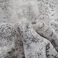 Cumpăra Covor Violet 80 x 150 2606B_A3137 Cream/Bej la Rafi Decor