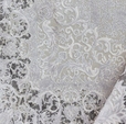 Cumpăra Covor  Mystic 200x290 QM06A la Rafi Decor