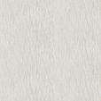 Купить Обои Prior 38604-4 в Rafi Decor