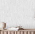 Купить Обой  88549 Vegas  в Rafi Decor