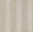Cumpăra Tapete INTERIOR 2016 7423 la Rafi Decor