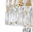 Купить Люстра Orion CLN172-D35 в Rafi Decor