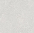 Купить Обои Matisse 1131-00 в Rafi Decor