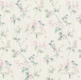 Купить Обои Victoria 970715 в Rafi Decor