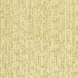 Купить Обои Galatea 53904 в Rafi Decor
