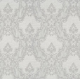 Купить Обои Crescendo A43301 в Rafi Decor