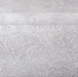 Cumpăra Tapet Perfetto 889677 la Rafi Decor