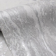 Купить Обои Kamchatka 281347 в Rafi Decor