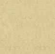 Купить Обои Chatelaine 925708 в Rafi Decor