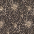 Купить Обои Sharmeli 9101-22 в Rafi Decor