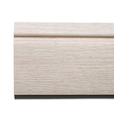 Cumpăra Plinta de podea IDP437-1312-L244 la Rafi Decor