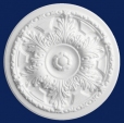Купить Розетка потолочные DC430 в Rafi Decor