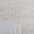 Cumpăra Covor Lootus 80 x 150 LO17H Beige la Rafi Decor