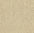 Купить Обои  Maximum  XIV  949407 в Rafi Decor