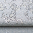 Купить Обои Anastasia 889953 в Rafi Decor