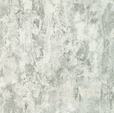 Cumpăra Tapet Damascus 68901 la Rafi Decor