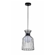 Купить Люстра-подвес Baldi LP594-1P в Rafi Decor
