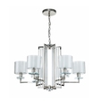 Купить Люстрa Stermer LP490-6 в Rafi Decor