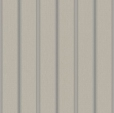 Купить Обои EMPIRE 57567 в Rafi Decor