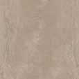 Cumpăra Tapet Trussardi 6 46005 la Rafi Decor
