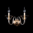 Cumpăra Aplica Monone LP134-2W la Rafi Decor