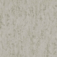 Купить Обои Palladio R22326 в Rafi Decor