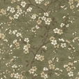 Cumpăra Tapet Denzo II 456714 la Rafi Decor
