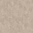 Купить Обои Sayonara 9059-17 в Rafi Decor