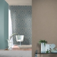 Cumpăra Tapete Belleville 441260 la Rafi Decor