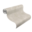 Купить Обои FLORENTINE II 455311 в Rafi Decor