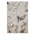 Купить Ковёр Sila Lux 200x290 6640A_Z8445 в Rafi Decor