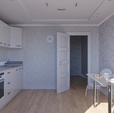 Купить Обои Emotion 281132 в Rafi Decor