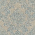 Купить Обои  Via Trento 802641 в Rafi Decor