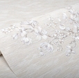 Купить Обои Emotion 281132 в Rafi Decor