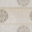 Cumpăra Tapete SPLENDIDA 2017 4551 la Rafi Decor