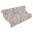 Купить Обои Maximum XVI 916423 в Rafi Decor