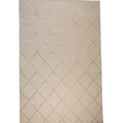 Cumpăra Covor Farashe 200 x 300 Verbatex 345 - 49444 la Rafi Decor