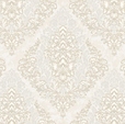 Купить Обои Alaia 9041-01 в Rafi Decor