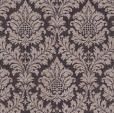 Cumpăra Tapete CLASSIC TOP 2016 6259 la Rafi Decor