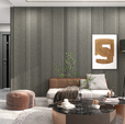 Купить Акустическая панель IDP114-W22WV  280*2800mm в Rafi Decor