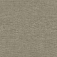 Купить Обои Architexture 23024 в Rafi Decor