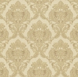 Cumpăra Tapet  Wilhelm 962826 la Rafi Decor