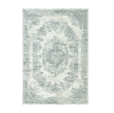 Купить Ковёр Prisma 200 x 290 Ragolle 82011-6292 в Rafi Decor